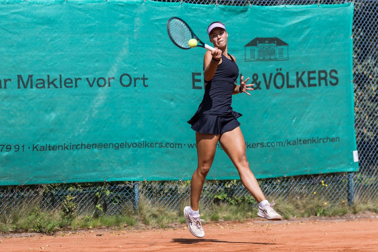 Bild 296 - TVSH-Cup Kaltenkirchen